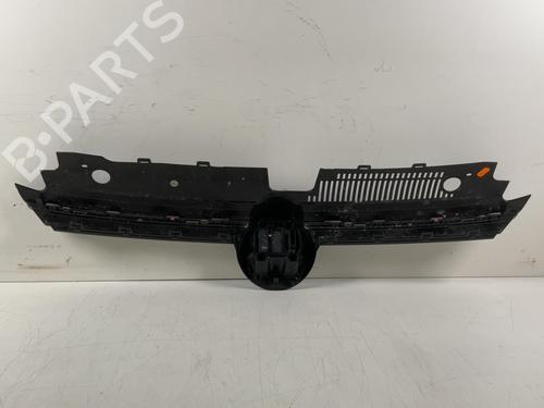 Grill VW GOLF VIII (CD1, DA1) 1.5 TSI | BP33205566C40 - Image 4