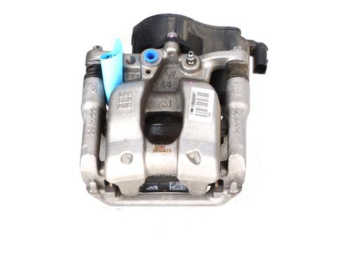 BP39923490M106 main image