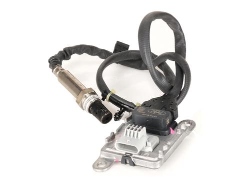 Electronic sensor FORD TRANSIT V363 Platform/Chassis (FED, FFD) 2.0 EcoBlue | BP37070903M84 - Image 2