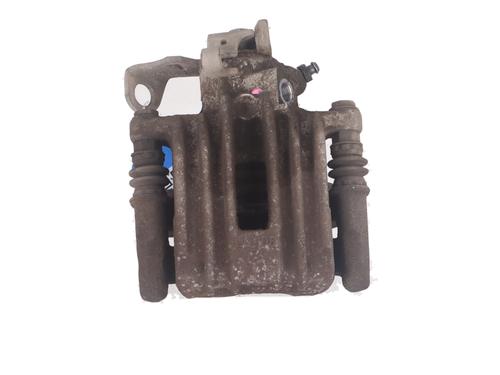 Used Right rear brake caliper SEAT IBIZA IV (6J5, 6P1) 1.0 TSI (95 hp) 20316137