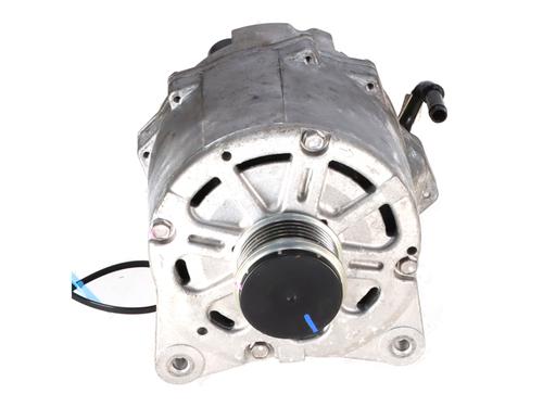 Used Alternator Alternator AUDI A8 D4 (4H2, 4H8, 4HC, 4HL) 3.0 TDI quattro (258 hp) 35919881 35919881