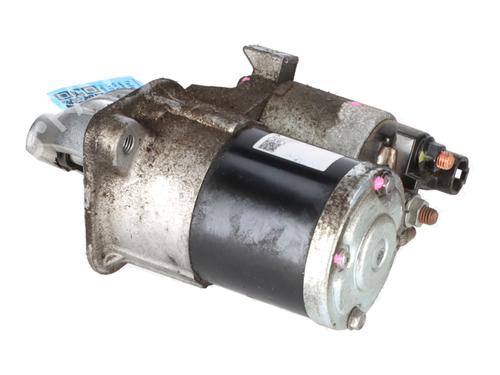 starter-kia-venga-yn-2010-2011-2012-2013-2014-2015-2016-2017-2018-2019-32157129 main image