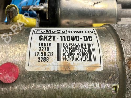 starter-ford-transit-v363-platformchassis-fed-ffd-2013-36804466 main image