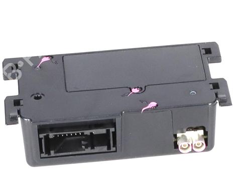 Used Electronic module Electronic module SKODA FABIA III (NJ3) 1.0 TSI (95 hp) 40043338 40043338