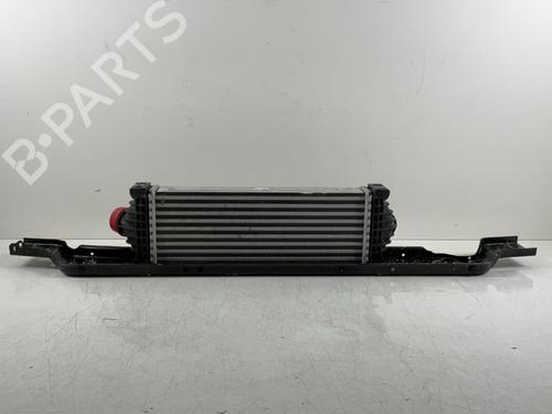 Radiator set FORD TRANSIT V363 Platform/Chassis (FED, FFD) 2.0 EcoBlue | BP36502346M120  - Image 10