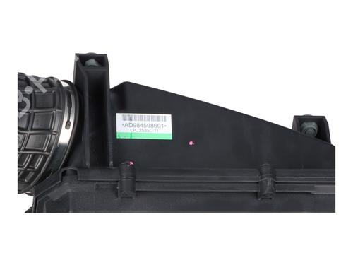 Air filter box BMW XM (G09) XM All-wheel Drive | BP39922598M87 - Image 3