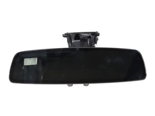 rear-mirror-bmw-x6-g06-f96-2019-33882187 main image