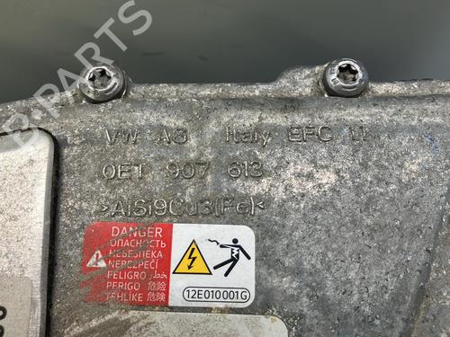 Motor VW ID.7 (ED2) PRO | BP39919306M1 - Image 5