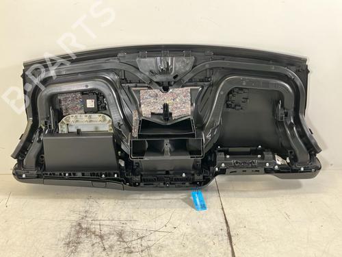 Dashboard FIAT SCUDO Van E-SCUDO (507) | BP39926867C46 - Image 5