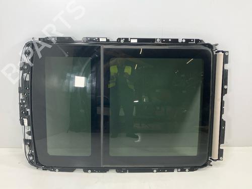 Used Sunroof Sunroof BMW X7 (G07) xDrive M 60 i Mild Hybrid (530 hp) 39919616 39919616