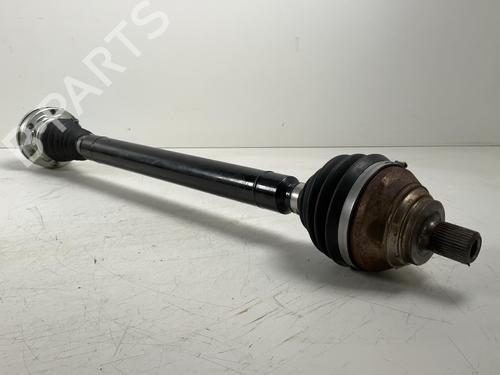 Other VW PASSAT B6 Variant (3C5) 2.0 TFSI | BP36244262O1 - Image 2