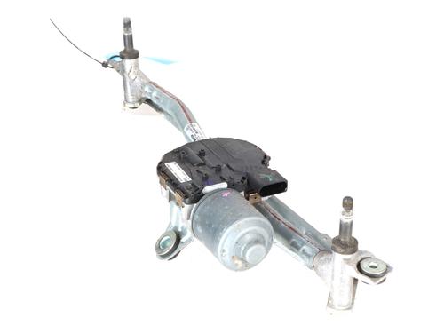front-wiper-motor-audi-a8-d4-4h2-4h8-4hc-4hl-2009-2010-2011-2012-2013-2014-2015-2016-2017-2018-2019-35811810 main image