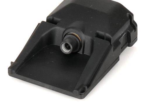 camera-hyundai-i30-pde-pd-pden-2016-38600557 main image
