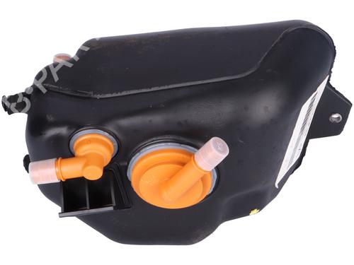 Used Expansion tank BENTLEY CONTINENTAL Coupe (3W_, 393) 6.0 GT (560 hp) 14583417