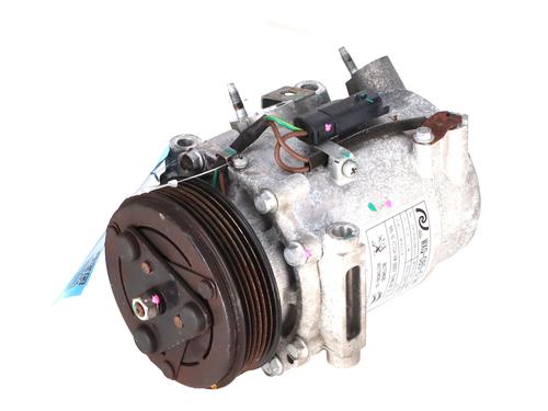 Used AC compressor AC compressor 37488849 37488849