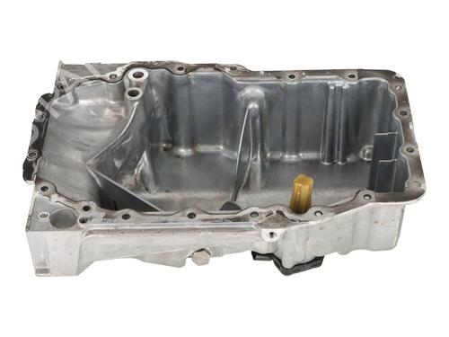 Front right seatbelt VW T-ROC (A11, D11) 1.5 TSI | BP28019905I25 