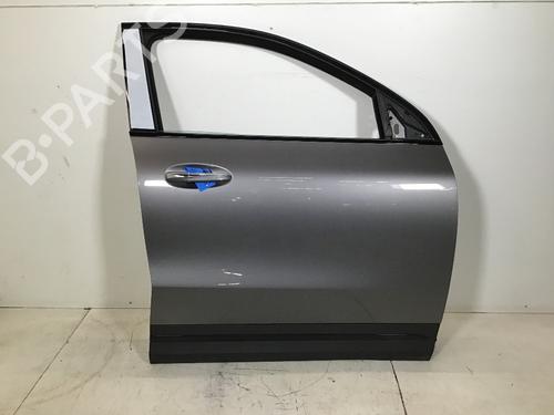 Used Right front door MERCEDES-BENZ GLA (H247) GLA 250 (247.746) (224 hp) 27026348