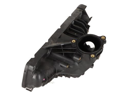 Manifold Indsugning VW TRANSPORTER T6 Van (SGA, SGH, SHA, SHH) 2.0 TDI | BP28326948M70 