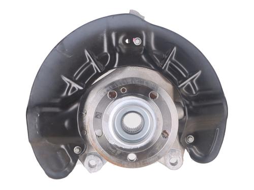 Used Right front steering knuckle MERCEDES-BENZ GLA (H247) GLA 200 (247.787) (163 hp) 26537280