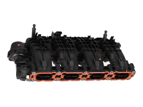 Used Intake manifold VW GOLF VII (5G1, BQ1, BE1, BE2) 2.0 GTI (245 hp) 28291391