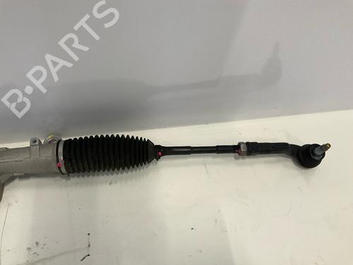 Steering rack HYUNDAI IONIQ (AE) 1.6 GDI Hybrid | BP19747519M22 
