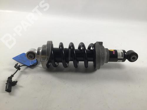 Used Right rear suspension arm Right rear suspension arm LAMBORGHINI HURACÁN 5.2 Performante (640 hp) 9974290 9974290