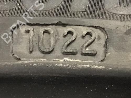 Other BMW 1 (F40) 118 i | BP36145041O1 - Image 13