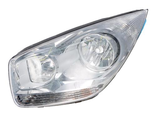 BP32157115C28 main image