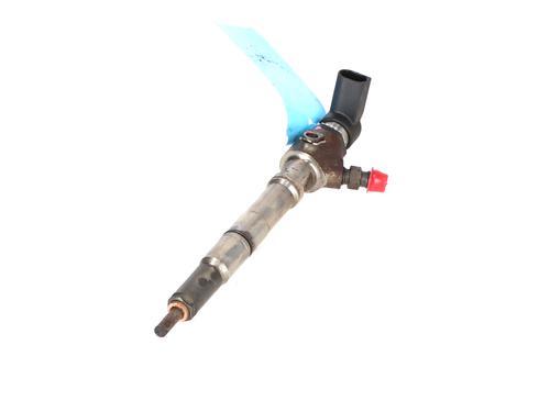 Injektor für VW GOLF VI Variant (AJ5) 1.6 TDI (105 hp) 32783310