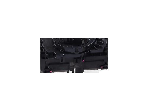 Switch OPEL CORSA F (P2JO) 1.2 (68) | BP37488834I30 - Image 3