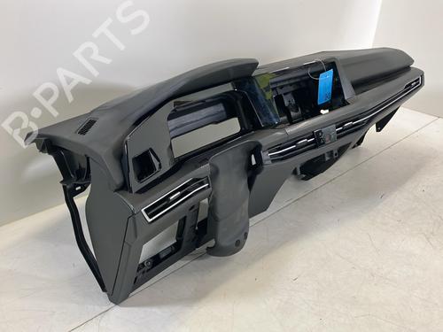 Dashboard VW GOLF VIII (CD1, DA1) 2.0 GTI Clubsport | BP39112086C46 - Image 4