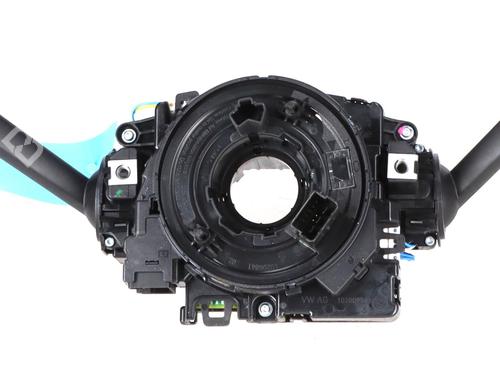 Used Switch Switch 38619312 38619312