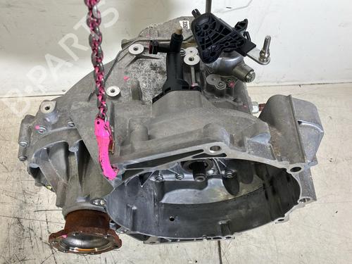 Gearbox VW T-ROC (A11, D11) 1.0 TSI | BP34709117M3  - Image 5