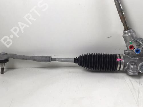 Steering rack OPEL VIVARO C Van (K0) VIVARO-E HYDROGEN | BP39920523M22 - Image 2