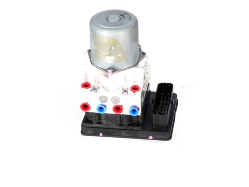 Used ABS pump ABS pump OPEL VIVARO C Van (K0) VIVARO-E HYDROGEN (136 hp) 39923476 39923476