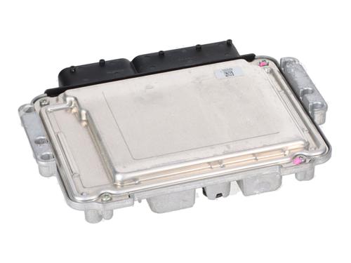 Engine control unit (ECU) SSANGYONG TIVOLI GRAND 1.5 T-GDi | BP39918539M57 - Image 2