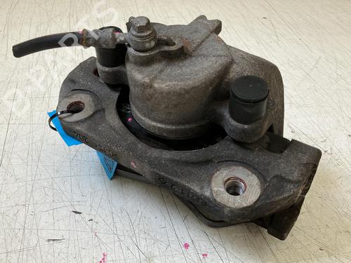 Left front brake caliper OPEL VIVARO C Van (K0) VIVARO-E HYDROGEN | BP39923873M105 - Image 3