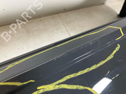 Rear bumper VW CADDY V MPV (SBB, SBJ) 1.5 TSi EVO | BP21547185C8 