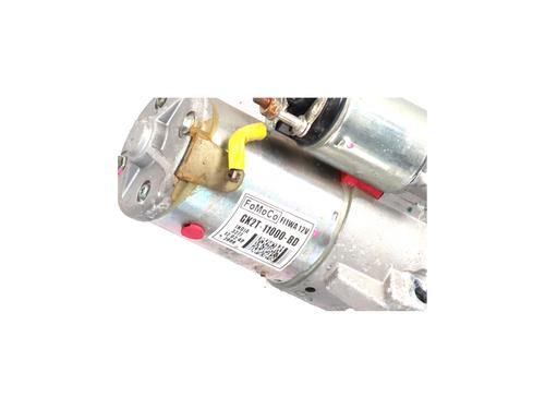 Startmotor FORD TRANSIT V363 Platform/Chassis (FED, FFD) 2.0 EcoBlue | BP39202446M8 - Image 3