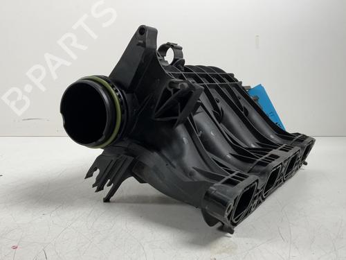 Intake manifold VW T-ROC (A11, D11) 1.5 TSI | BP38437977M70 - Image 2
