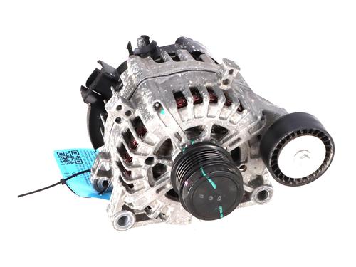 alternator-ford-transit-v363-platformchassis-fed-ffd-2013-37069637 main image