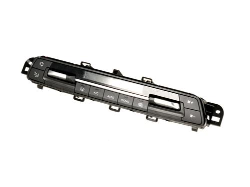 climate-control-opel-vivaro-c-van-k0-2019-39925244 main image