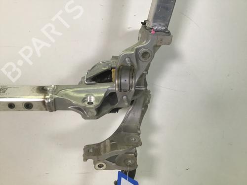 Subframe VW TOUAREG (CR7, RC8) 3.0 TSI 4motion | BP28058792M9 