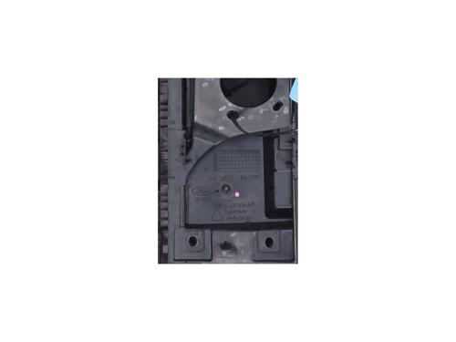 Tanklåg FORD TRANSIT V363 Platform/Chassis (FED, FFD) 2.0 EcoBlue | BP36224392C131 - Image 4