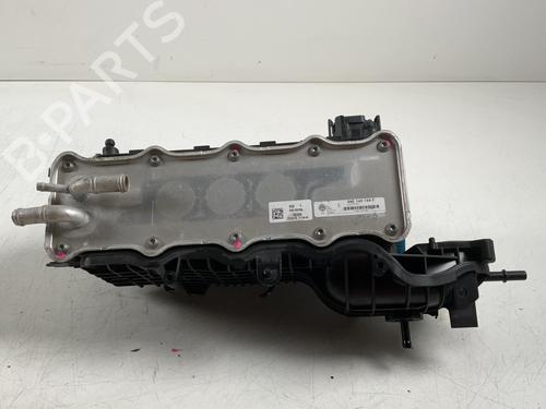 Intake manifold VW PASSAT B8 Variant (3G5, CB5) 1.4 GTE Hybrid | BP38441032M70 - Image 3