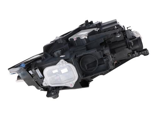 Faro sinistro VW ARTEON (3H7, 3H8) 1.5 TSi | BP30836503C28