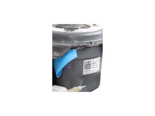 Servo brake CUPRA FORMENTOR (KM7, KMP) 1.4 e-Hybrid VZ | BP36846428M42 - Image 3