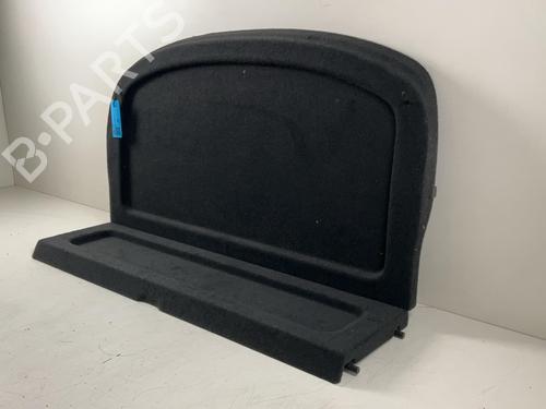 Hattehylle VW ARTEON (3H7, 3H8) 2.0 TSI 4motion | BP38305811C85 - Image 3