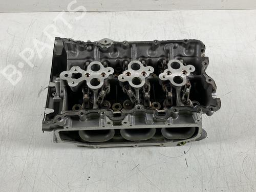 Cylinder head VW TOUAREG (CR7, RC8) 3.0 TSI 4motion | BP40006350M5 - Image 3