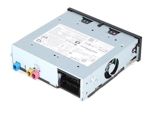 Electronic module VW PASSAT B9 Variant (CJ5) 1.5 eTSI | BP39918829M83 - Image 2